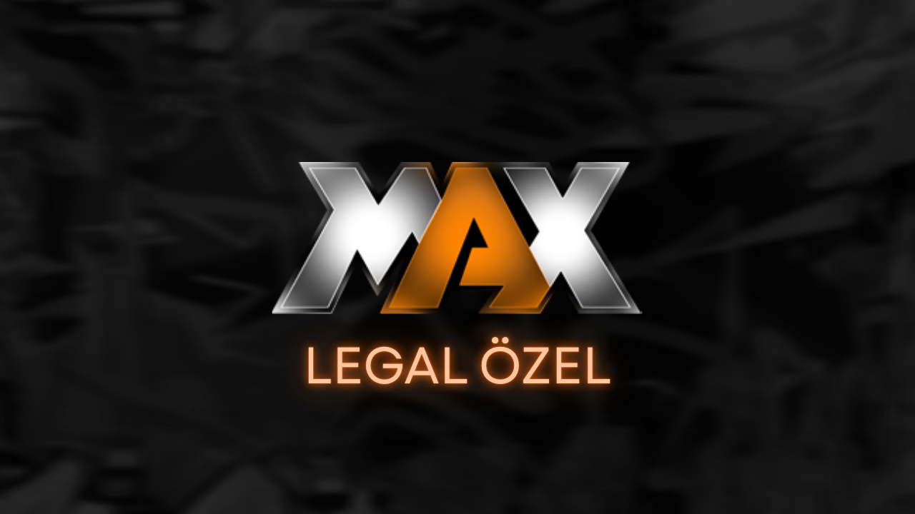LEGAL ÖZEL