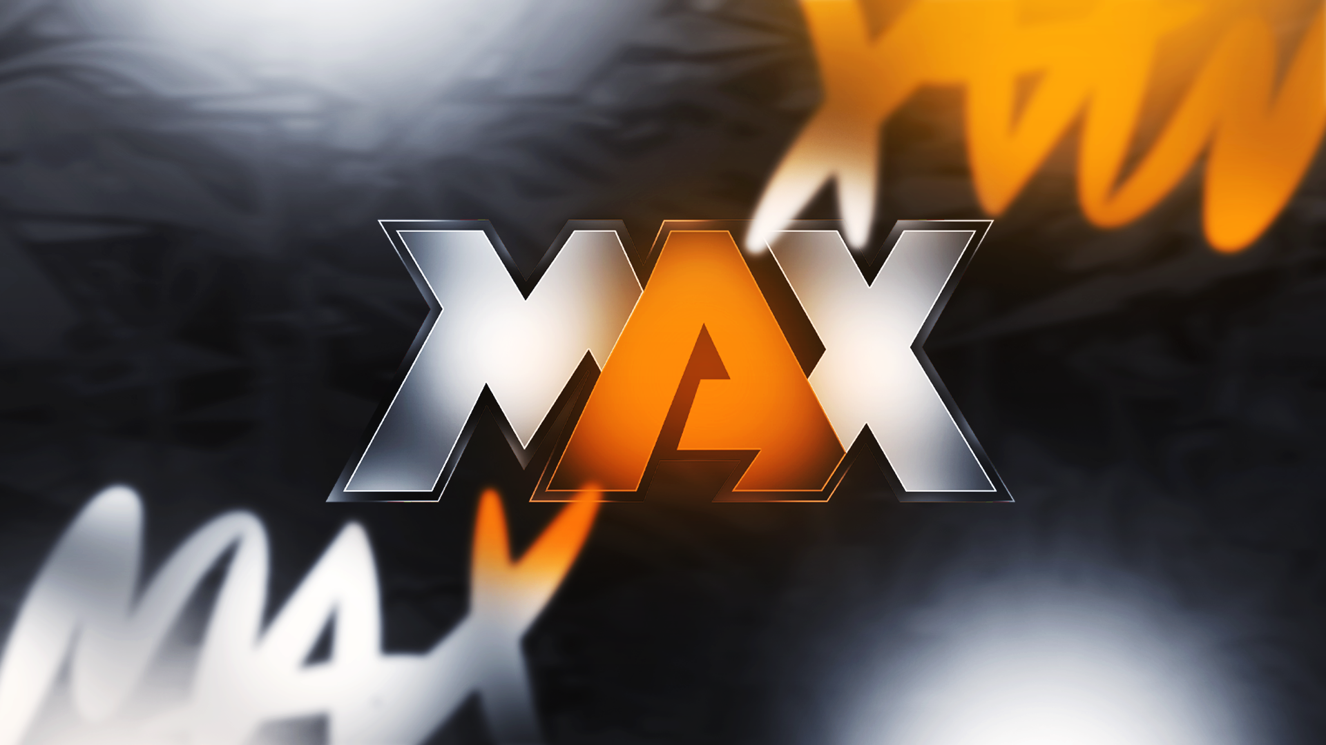 Max Role Play – 2. Sezon Başladı!